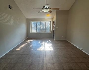 1120 Highpoint Road - Photo Thumbnail 3
