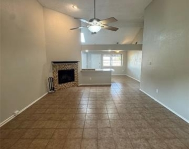 1120 Highpoint Road - Photo Thumbnail 2