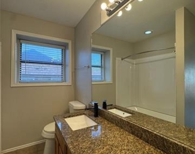 1120 Highpoint Road - Photo Thumbnail 14