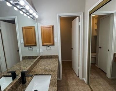 1120 Highpoint Road - Photo Thumbnail 18