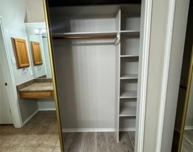 1120 Highpoint Road - Photo Thumbnail 19