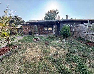 1120 Highpoint Road - Photo Thumbnail 22