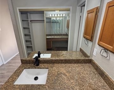 1120 Highpoint Road - Photo Thumbnail 17