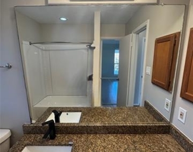 1120 Highpoint Road - Photo Thumbnail 13