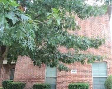 5547 Cecina Drive - Photo Thumbnail 1