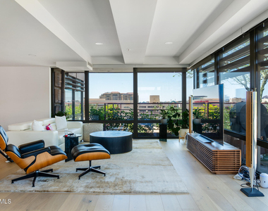 7147 E Rancho Vista Drive - Photo Thumbnail 1