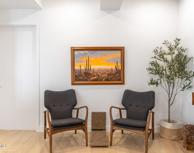 7147 E Rancho Vista Drive - Photo Thumbnail 12