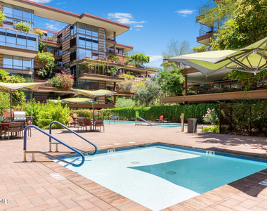 7147 E Rancho Vista Drive - Photo Thumbnail 13