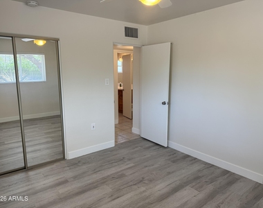598 W Flint Street - Photo Thumbnail 17