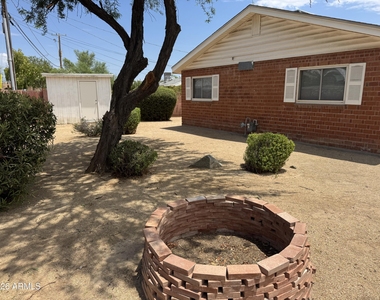 598 W Flint Street - Photo Thumbnail 29