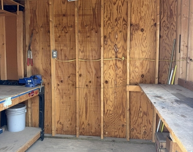 598 W Flint Street - Photo Thumbnail 34