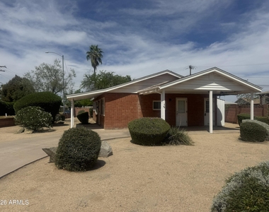 598 W Flint Street - Photo Thumbnail 24