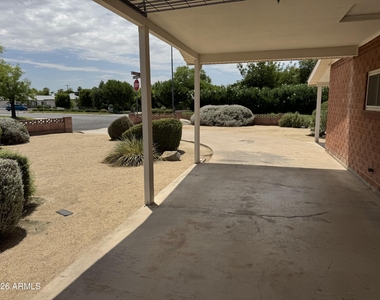 598 W Flint Street - Photo Thumbnail 27