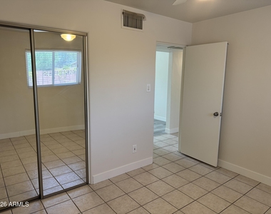 598 W Flint Street - Photo Thumbnail 19