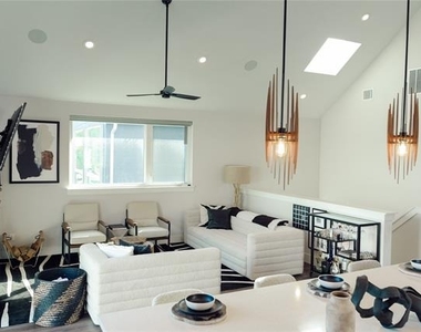 1006 Barsotti Court - Photo Thumbnail 2