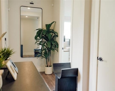1006 Barsotti Court - Photo Thumbnail 10