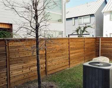 1006 Barsotti Court - Photo Thumbnail 31