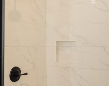 1006 Barsotti Court - Photo Thumbnail 8