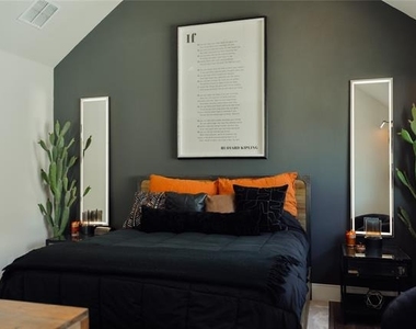 1006 Barsotti Court - Photo Thumbnail 24
