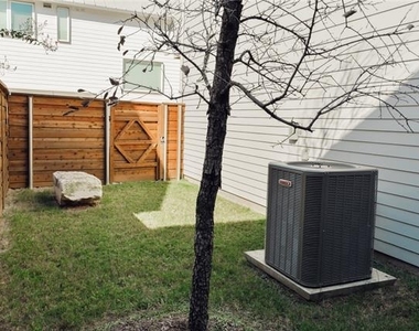 1006 Barsotti Court - Photo Thumbnail 32