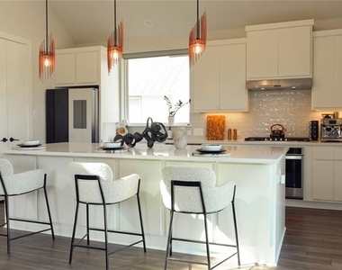 1006 Barsotti Court - Photo Thumbnail 1