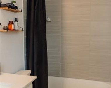 1006 Barsotti Court - Photo Thumbnail 23