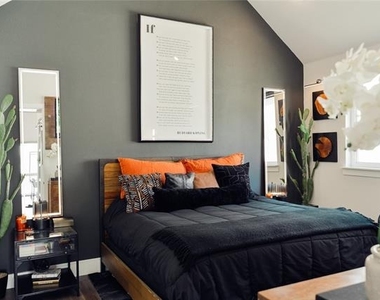 1006 Barsotti Court - Photo Thumbnail 4