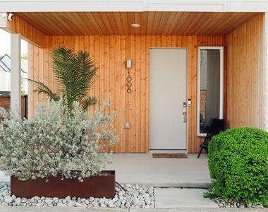 1006 Barsotti Court - Photo Thumbnail 29
