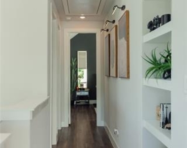 1006 Barsotti Court - Photo Thumbnail 18