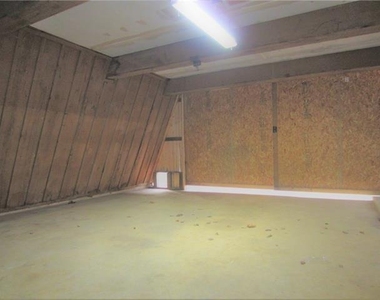 206 Solar Way - Photo Thumbnail 10