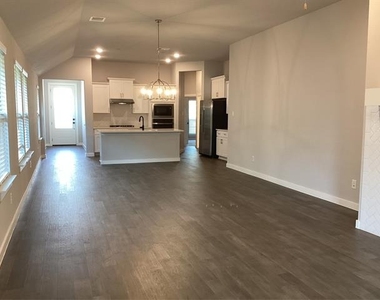 12324 Hulson Trail - Photo Thumbnail 6