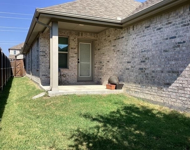 12324 Hulson Trail - Photo Thumbnail 23