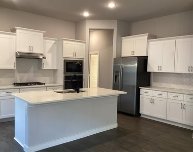 12324 Hulson Trail - Photo Thumbnail 3
