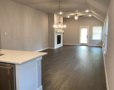 12324 Hulson Trail - Photo Thumbnail 2