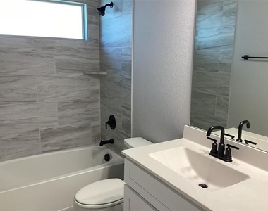 12324 Hulson Trail - Photo Thumbnail 18