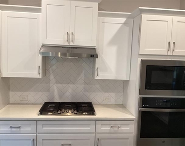 12324 Hulson Trail - Photo Thumbnail 4