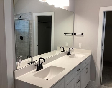 12324 Hulson Trail - Photo Thumbnail 11
