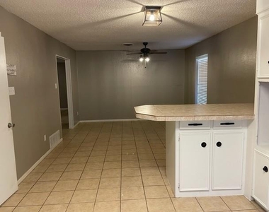 1045 Clark Road - Photo Thumbnail 6