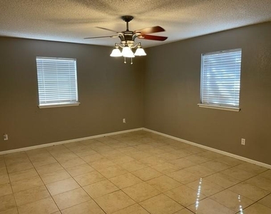1045 Clark Road - Photo Thumbnail 7