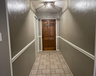 1045 Clark Road - Photo Thumbnail 1
