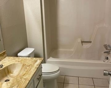 1045 Clark Road - Photo Thumbnail 11
