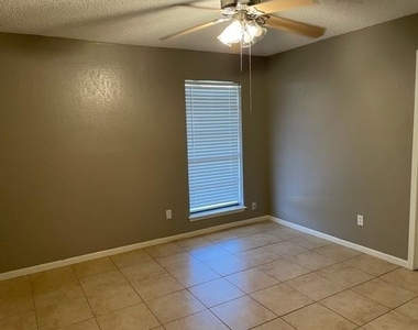 1045 Clark Road - Photo Thumbnail 10
