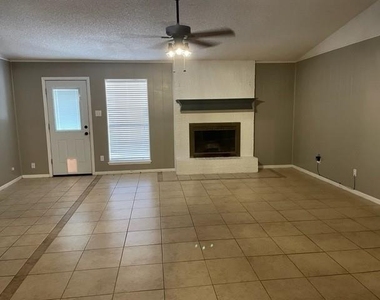 1045 Clark Road - Photo Thumbnail 2