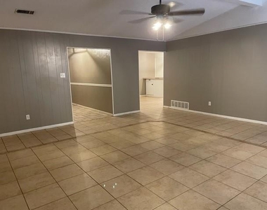 1045 Clark Road - Photo Thumbnail 3