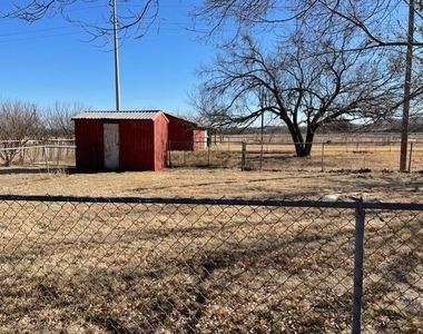 1045 Clark Road - Photo Thumbnail 16