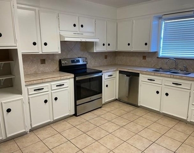 1045 Clark Road - Photo Thumbnail 5