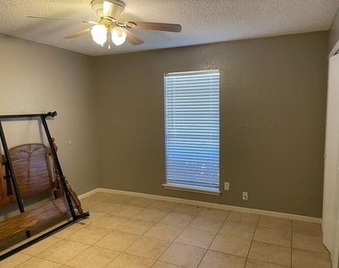 1045 Clark Road - Photo Thumbnail 9