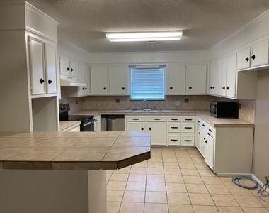 1045 Clark Road - Photo Thumbnail 4