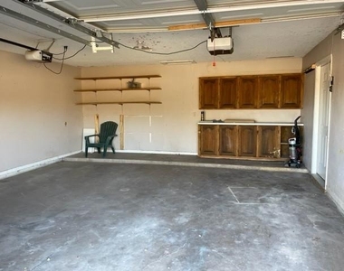 1045 Clark Road - Photo Thumbnail 13