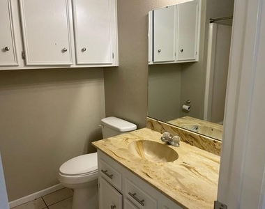 1045 Clark Road - Photo Thumbnail 8